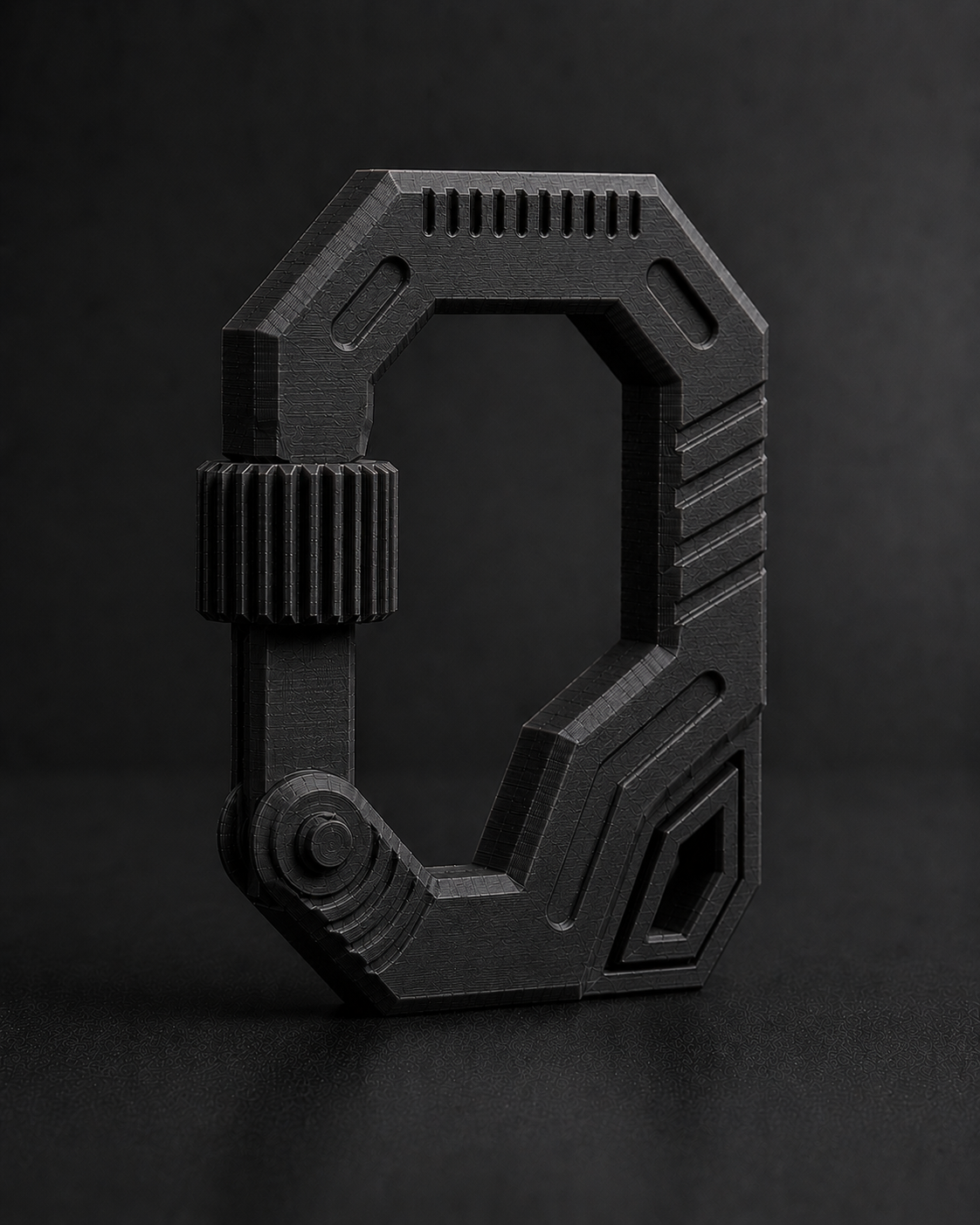 PC-CF