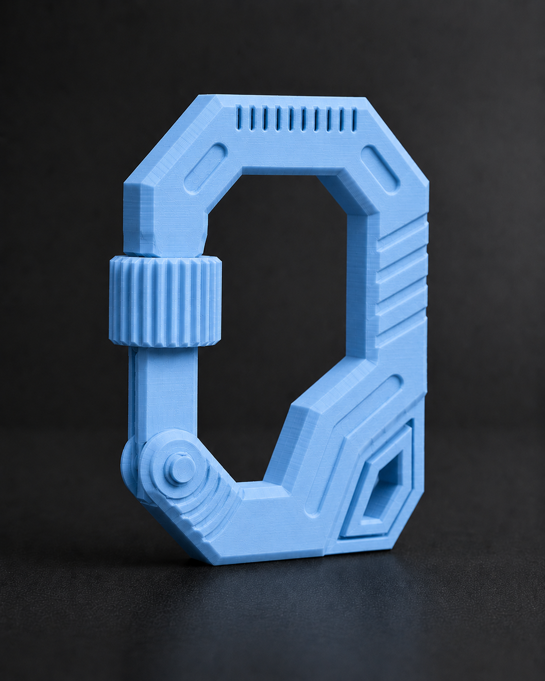 PLA